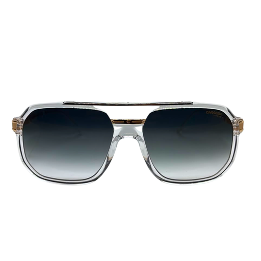 [CA1077SREJD6] Lentes de Sol CA1077SREJD6