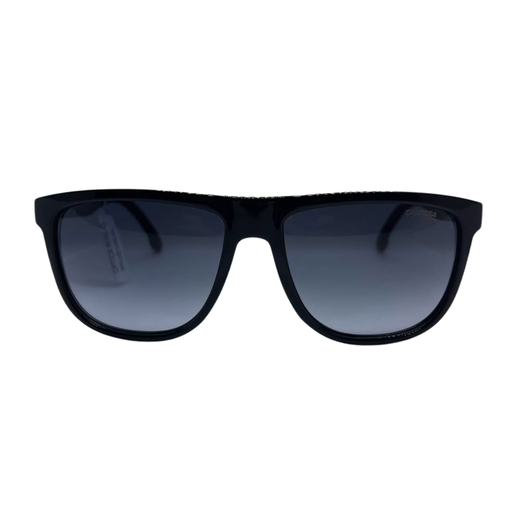 [CA8059S0807] Lentes de Sol CA8059S0807