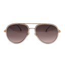 Lentes de Sol CA1044SFWMHA