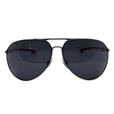 Lentes de Sol CACARDUC030S3S3