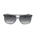 Lentes de Sol Carrera CA366SKB7FQ