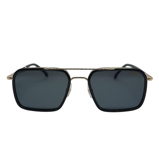 [CA362S2M2Q3] Lentes de Sol Carrera CA362S2M2Q3