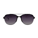 Lentes de Sol Carrera  CA114SFIRJ6