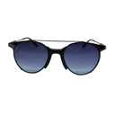 Lentes de Sol Carrera CA128SKJ1PL