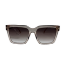 Lentes de Sol Carrera CA3067SFWMYK
