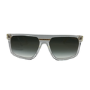 Lentes de Sol Carrera CAVICC14SREJD6