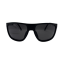 Lentes de Sol Carrera CACSPORT08S003I