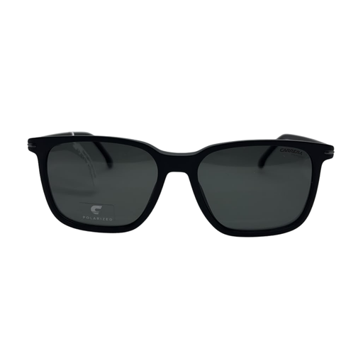 [CA367S003M9] Lentes de Sol Carrera CA367S003M9