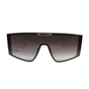 Lentes de Sol Carrera CAVICC18SSZJYK