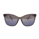 Lentes de Sol Guess GU762083Z