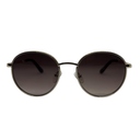 Lentes de Sol Guess GU755632F