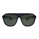 Lentes de Sol Guess GU698020N