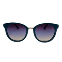 Lentes de Sol Guess GU768890W