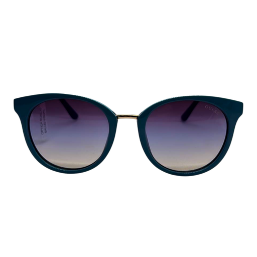 [GU768890W] Lentes de Sol Guess GU768890W