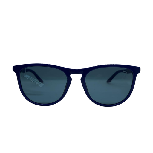 [PU0345002] Lentes de Sol Puma PU0345002