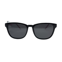 Lentes de Sol Puma PU0120001