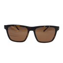 Lentes de Sol Puma PU0043S002
