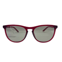 Lentes de Sol Puma PU0345003