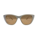 Lentes de Sol Puma PU0319004