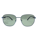 Lentes de Sol Puma PU0370003