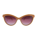 Lentes de Sol Mistral MISEILAT09