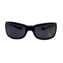 Lentes de Sol Reef REEF24C007 (copia)