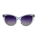 Lentes de Sol Prune PRODETTE07