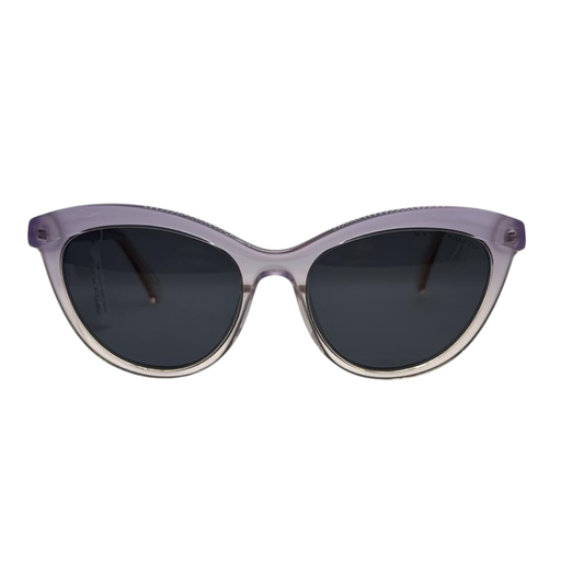 [MT715C2] Lentes de Sol Mytho MT715C2