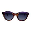 Lentes de Sol Mytho MT726C3