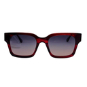 Lentes de Sol Mytho MT735C4