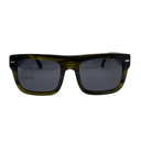 Lentes de Sol Mytho MT741C2