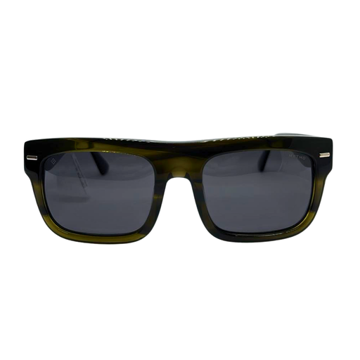 [MT741C2] Lentes de Sol Mytho MT741C2