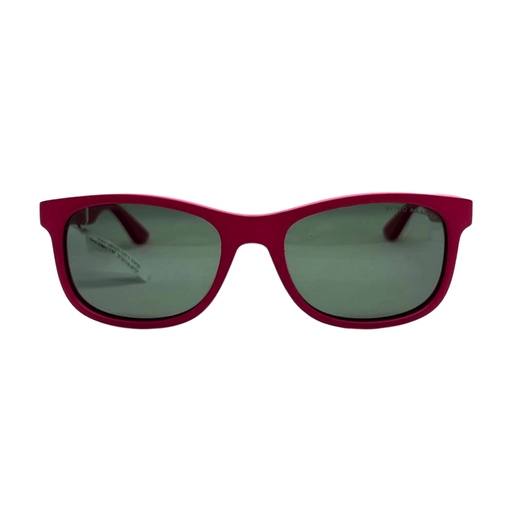 [MT3107C1] Lentes de Sol Mytho KIDS MT3107C1