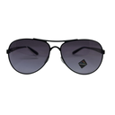 Lentes de Sol Oakley OKSOL407945