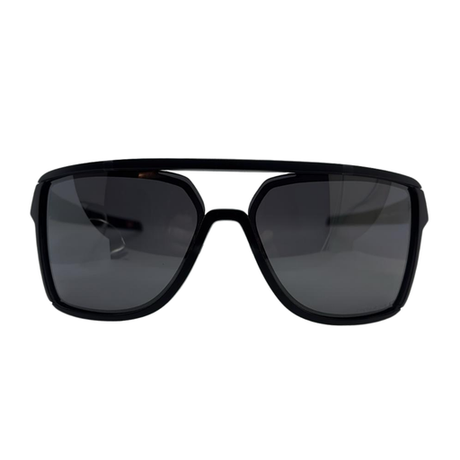 [OKSOL91470263] Lentes de Sol Oakley OKSOL91470263