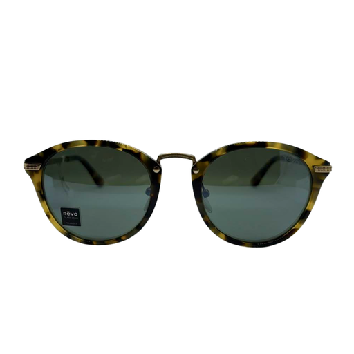[RE113502] Lentes de Sol Revo RE113502