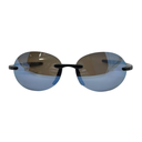 Lentes de Sol Revo RE116801