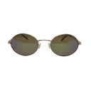Lentes de Sol Revo RE114404