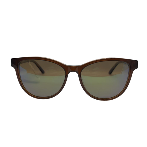 [RE110102] Lentes de Sol Revo RE110102