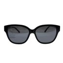 Lentes de Sol Revo RE121901GY
