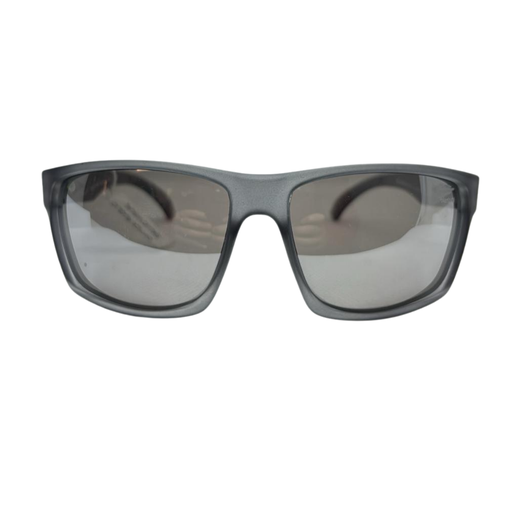 [MORCARMEL006085] Lentes de Sol Mormaii KIDS MORCARMEL006085