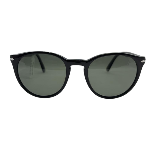 [PS3152S901458] Lentes de Sol Persol PS3152S901458