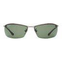 Lentes de Sol Ray Ban 3183 004 9A