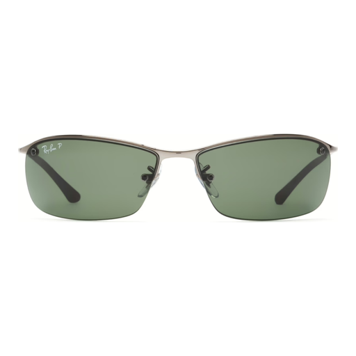 [3183 004 9A] Lentes de Sol Ray Ban 3183 004 9A