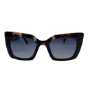 Lentes de Sol Spada SPARETHAC0