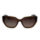 Lentes de Sol Spada SPCORNELLC02