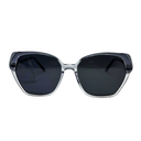 Lentes de Sol Spada SPLOLAC03