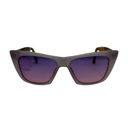 Lentes de Sol Spada SPLOLAC04