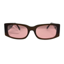 Lentes de Sol Spada SPBURKEC03