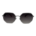 Lentes de Sol Spada SPMAGICC01